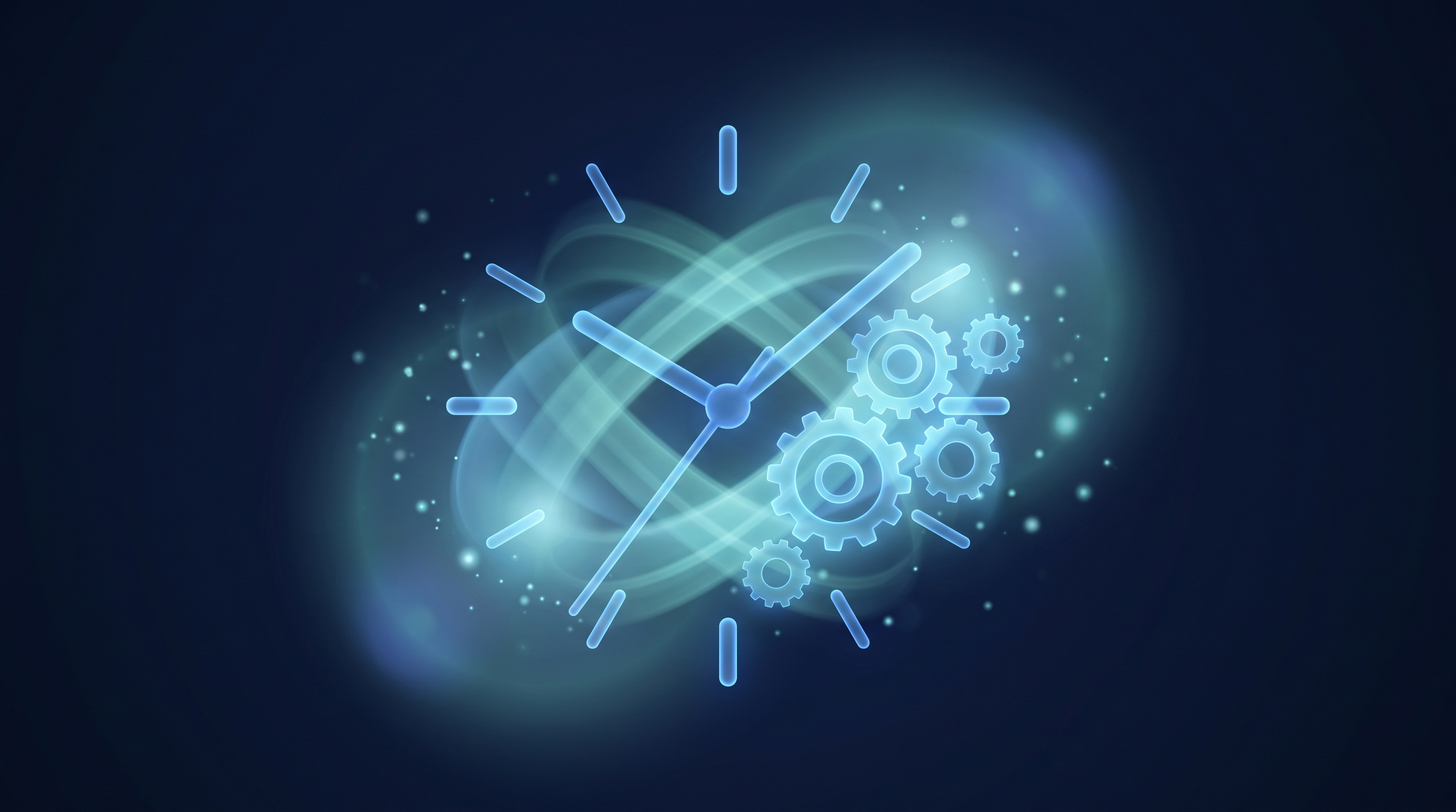 AI Automation for Service Businesses: Where the Hours Really Go