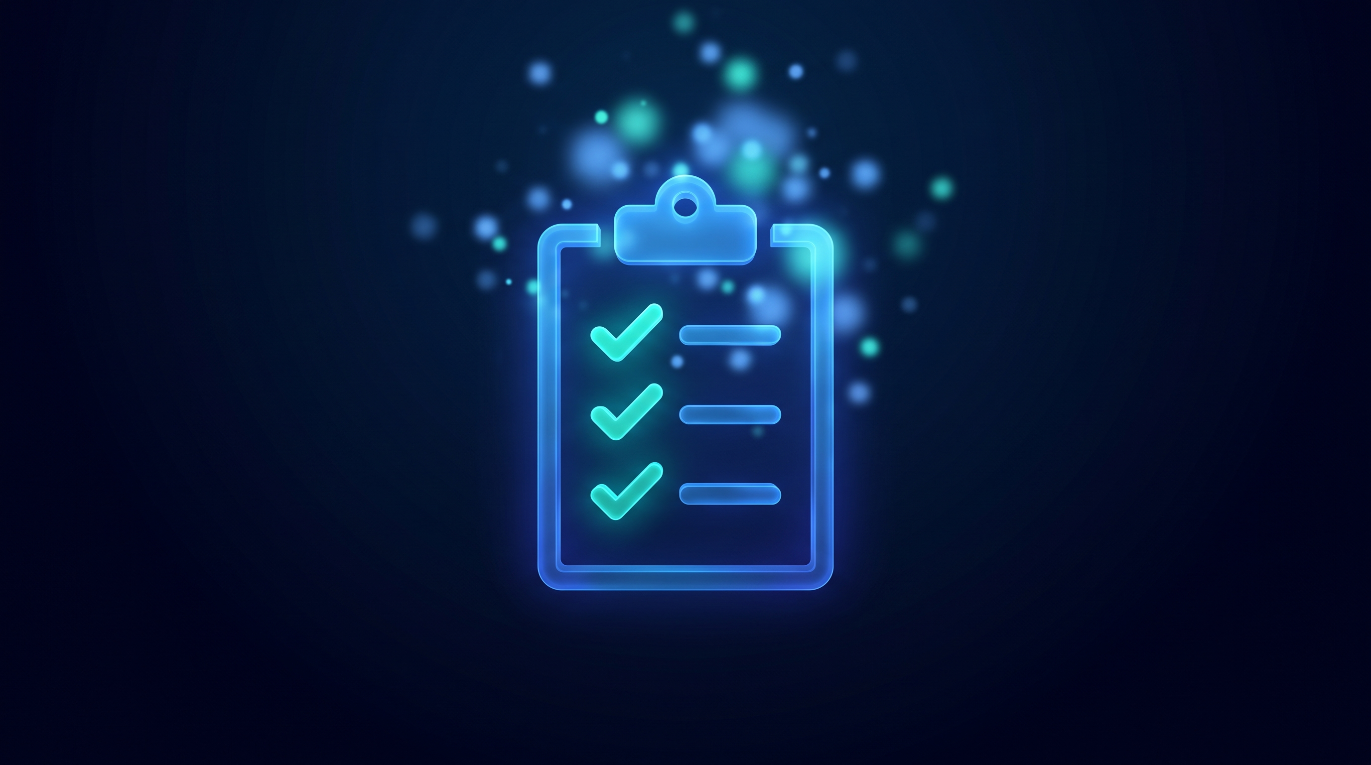 CRM Checklist for Contractors: What to Check Before You Buy