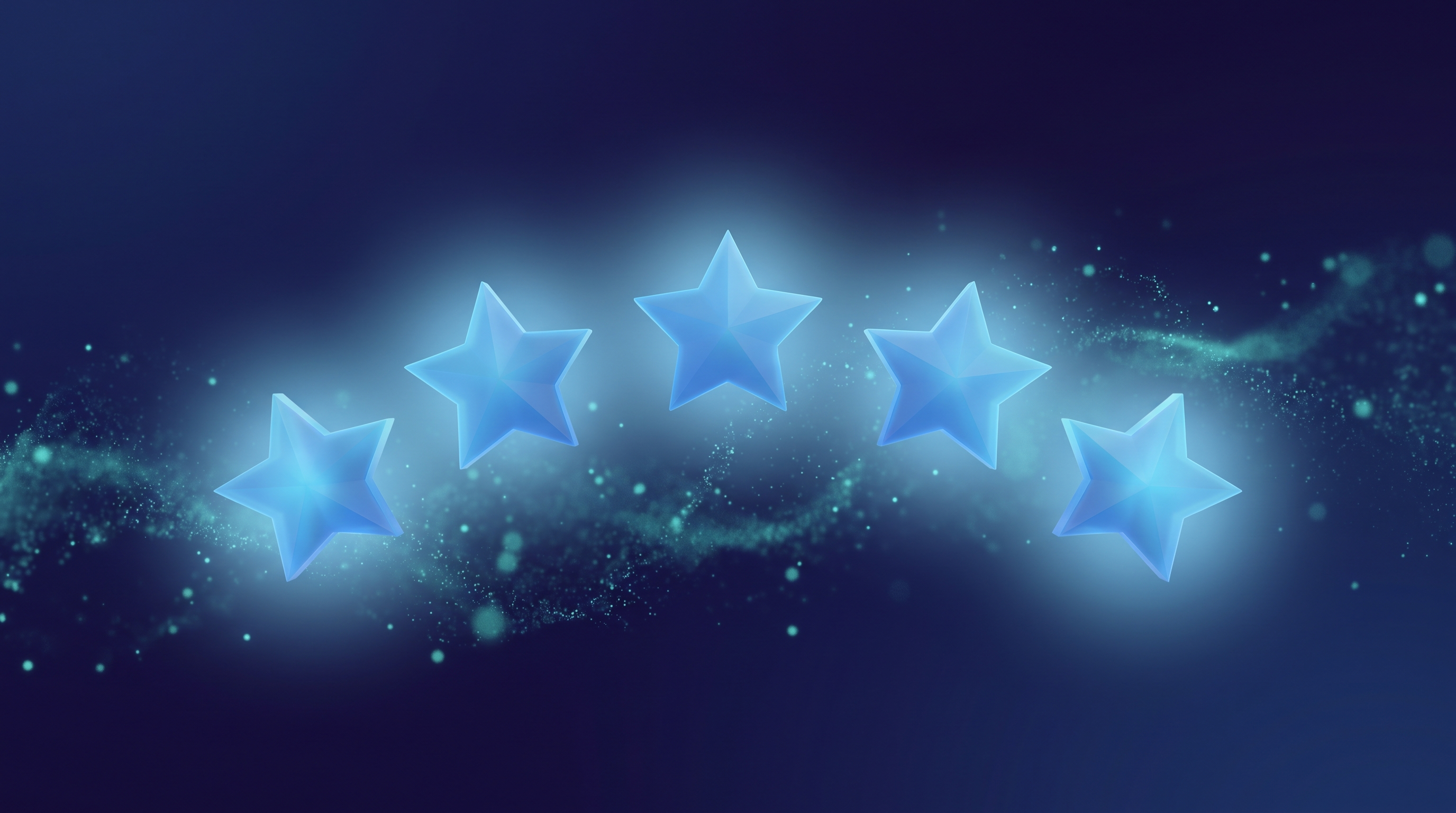 How to Turn Google Reviews Into Your Best Marketing Asset