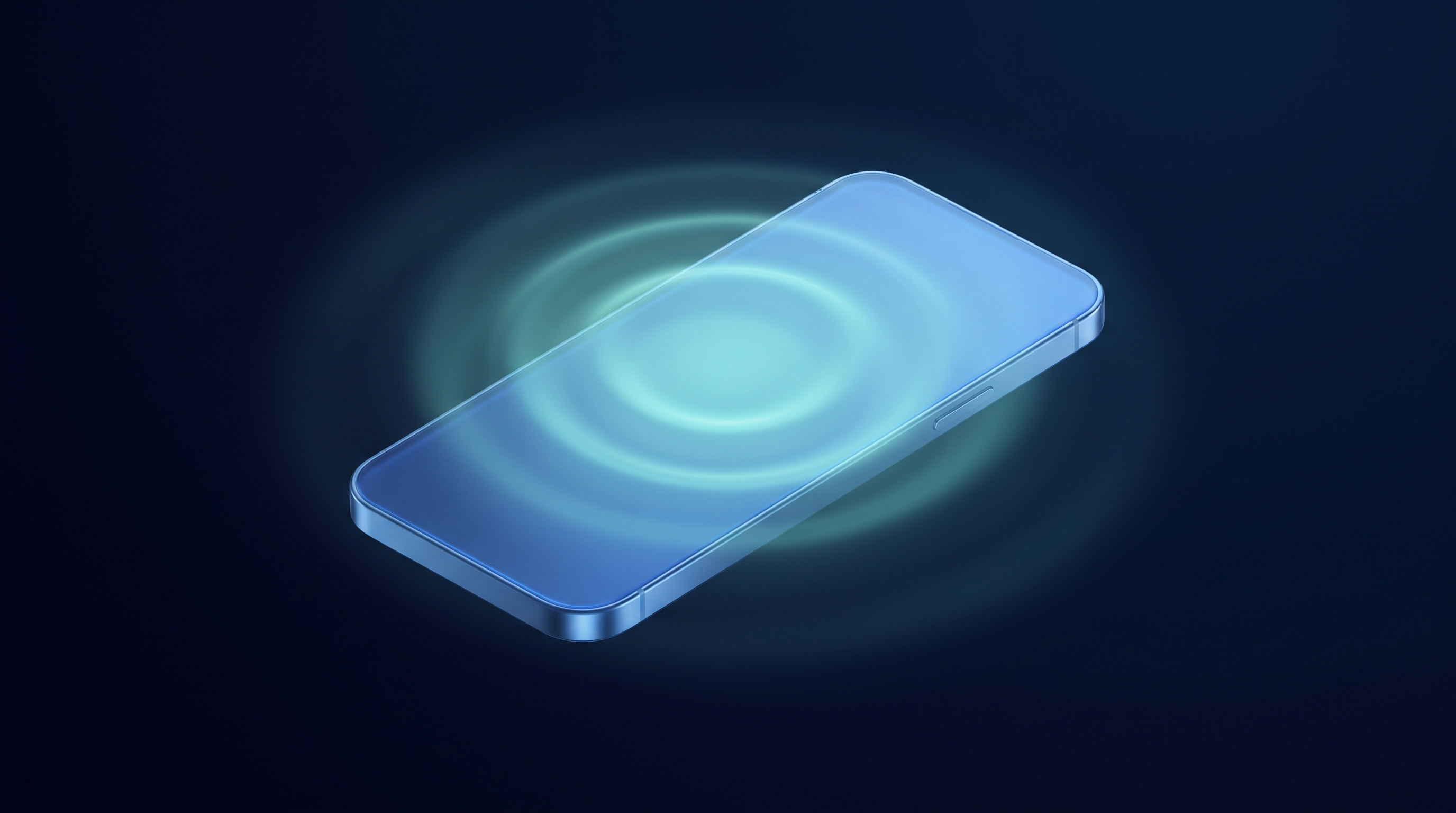Missed-Call Text-Back: Setup, Example Texts and Compliance