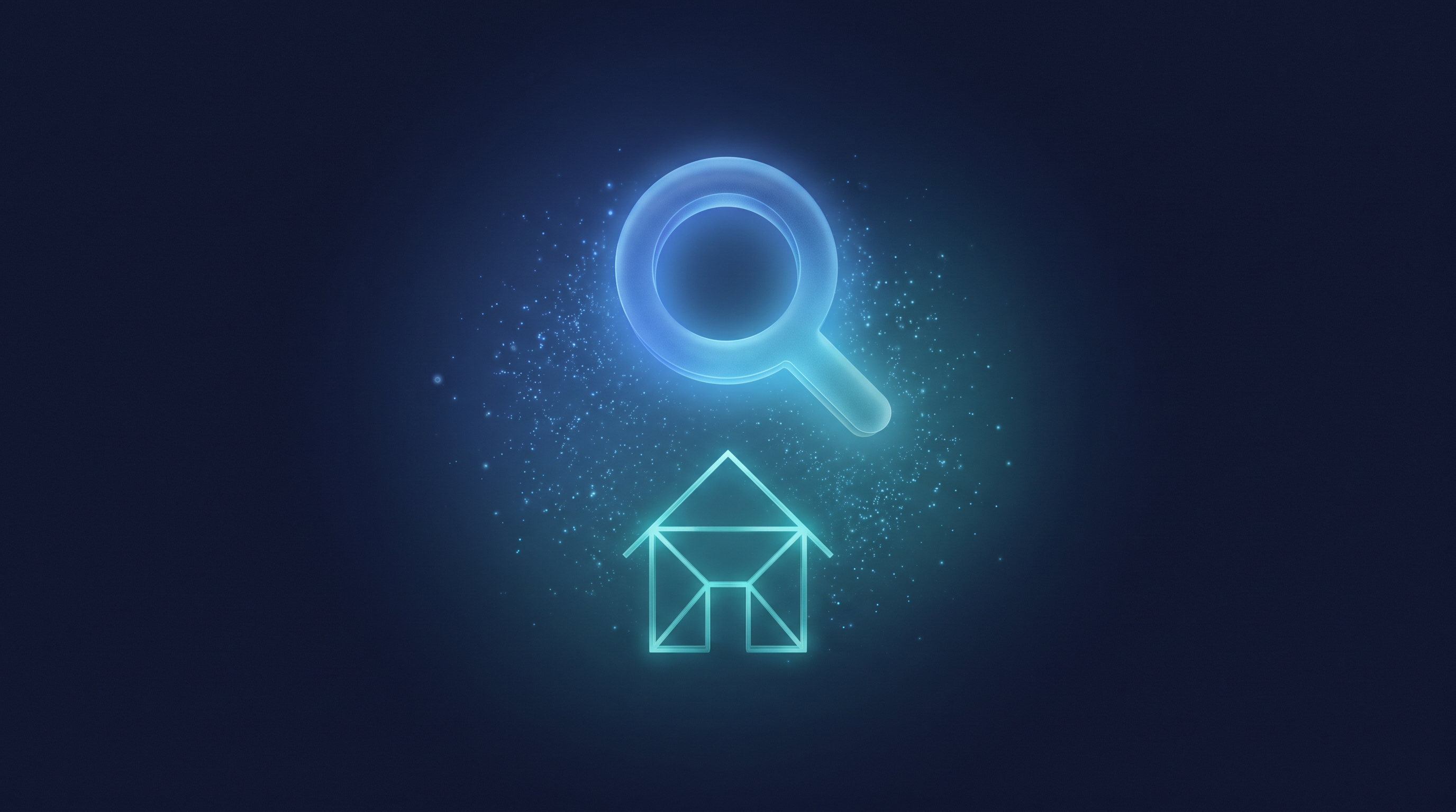 SEO for HVAC Companies: A Practical Checklist for 2026