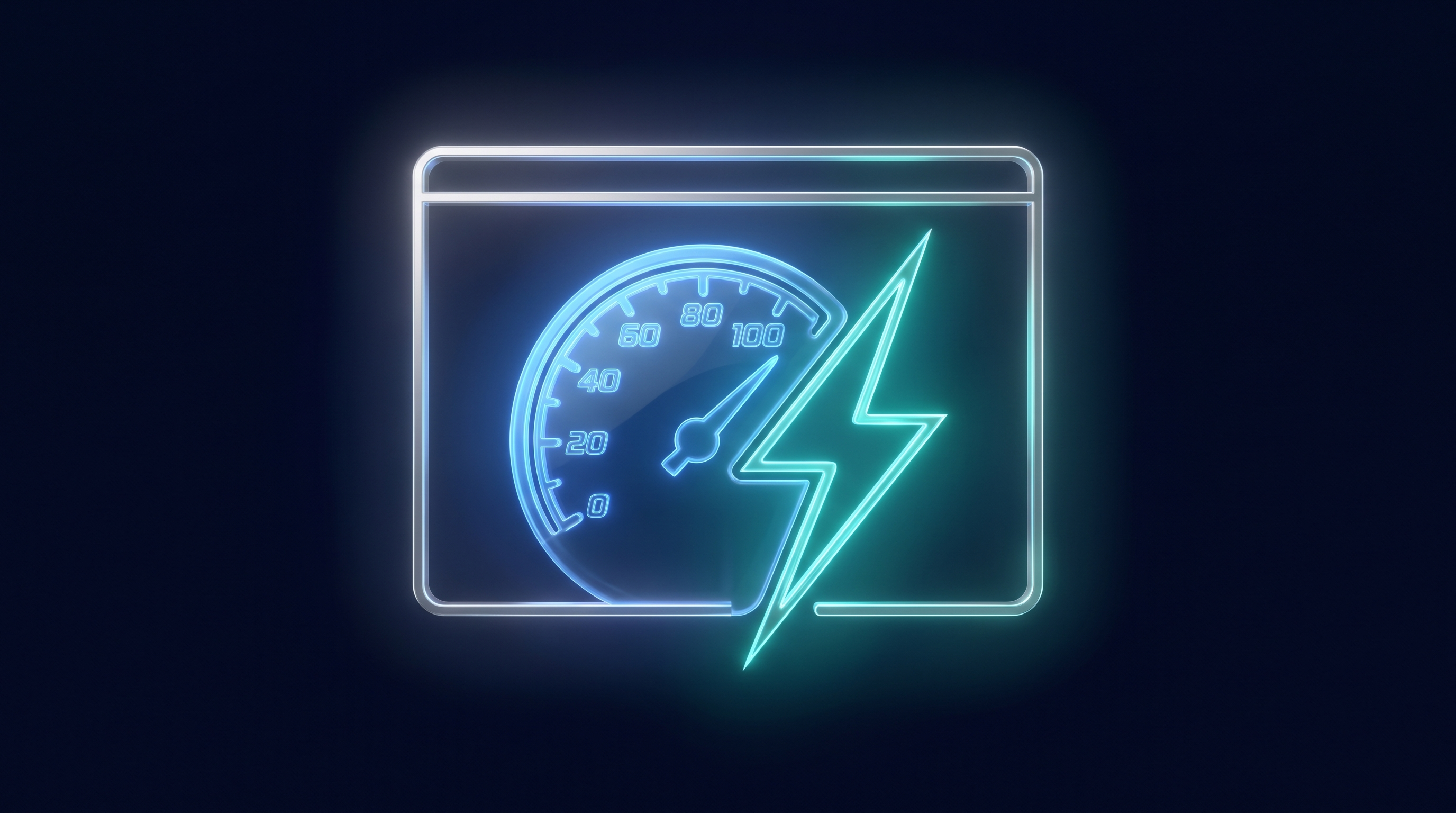 Website Speed and Local Rankings: Why Slow Sites Lose Leads