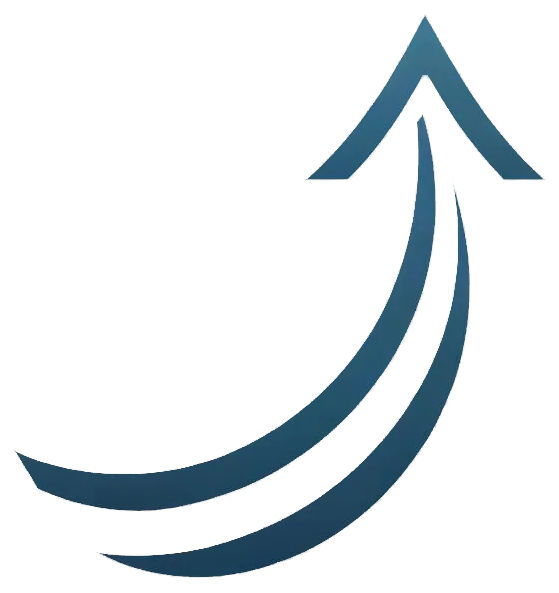 Revenue Generating Solutions