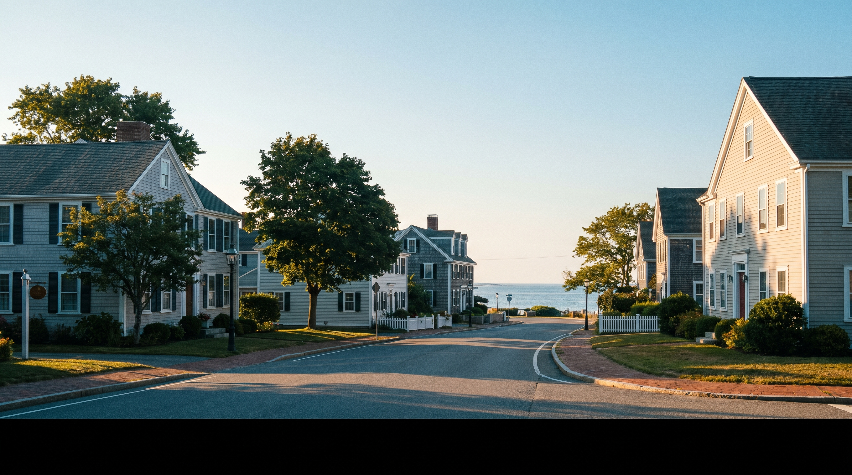 Lynn, MA