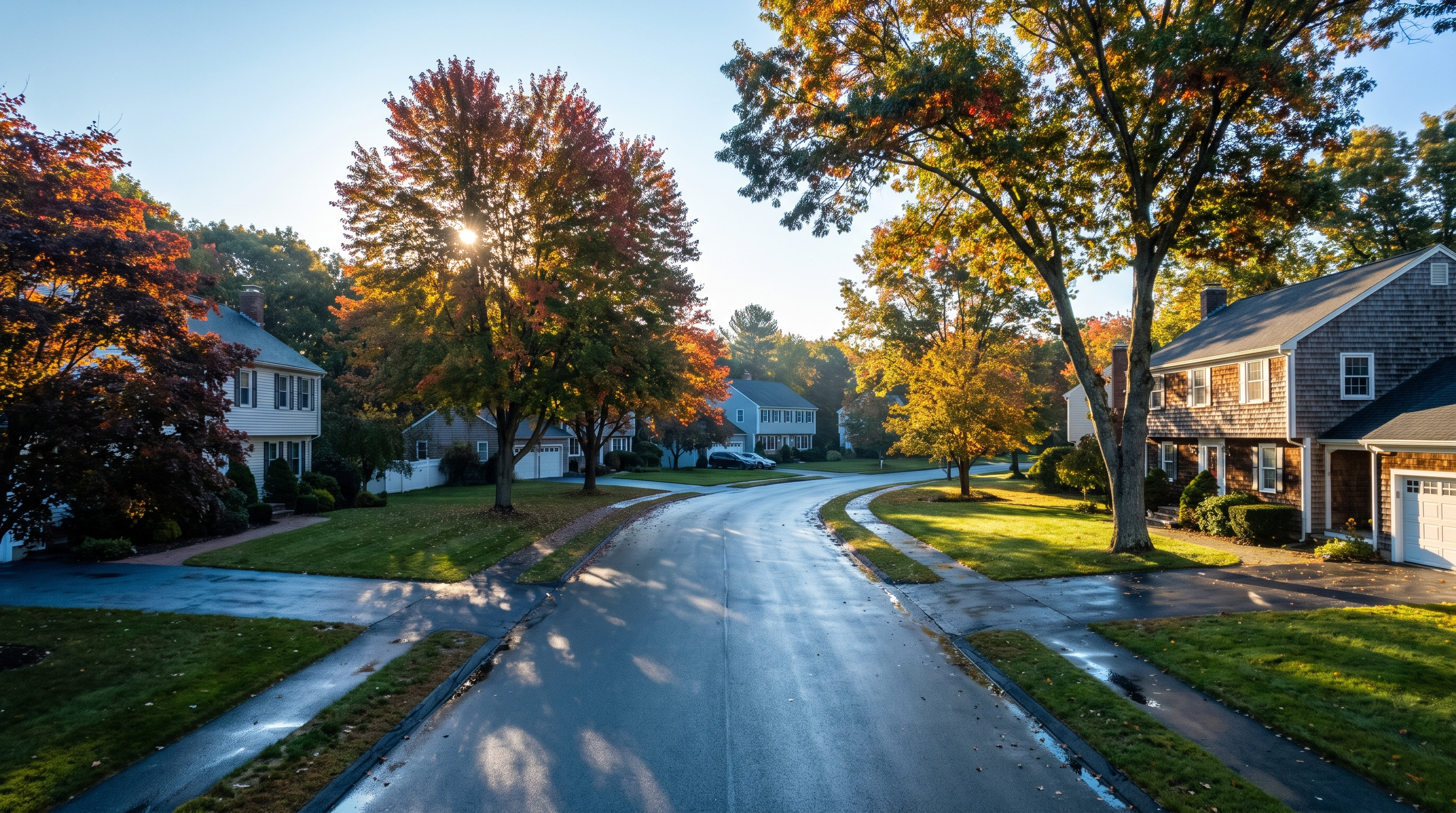 Raynham, MA
